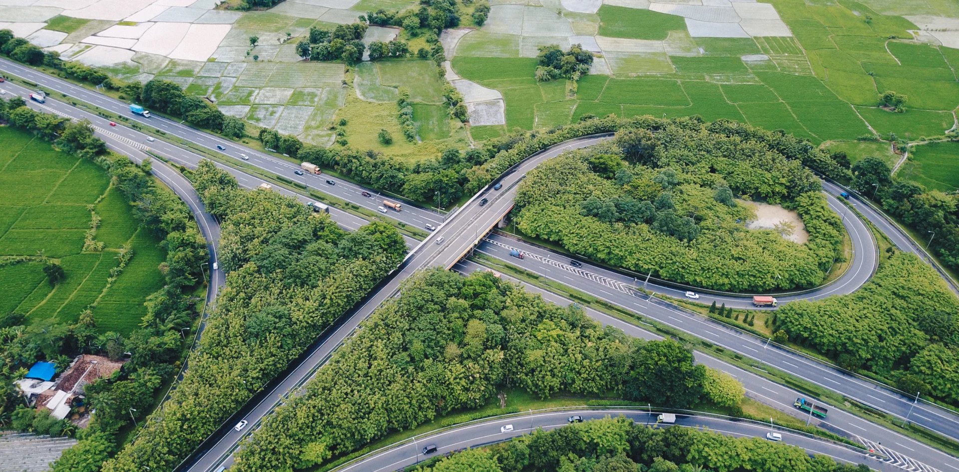 Rincian Tarif Tol Jakarta Merak 2025, Persiapan Liburan Aman tarif tol jakarta merak - Moladin