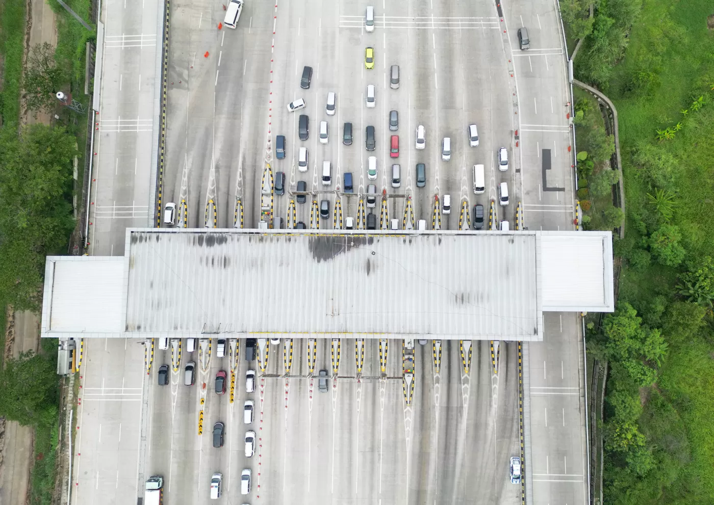 Cek Tarif Tol Kalikangkung Cikampek 2025 Sebelum Liburan! tarif tol kalikangkung cikampek - Moladin