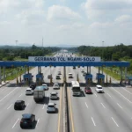 Tarif Tol Ngawi Solo Terbaru 2025, Cek Sebelum Berangkat! - Tuwaga