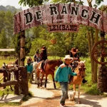 30 Tempat Wisata Anak di Bandung yang Murah untuk Keluarga! - Tuwaga