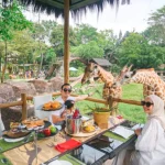 22 Tempat Wisata Anak di Bogor Terpopuler di 2025! - Tuwaga