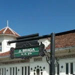 20 Tempat Wisata Bandung Murah untuk Keluarga Terbaik 2025 - Tuwaga