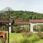 37 Tempat Wisata di Bogor yang Sejuk, Hits Banget di 2025! - Tuwaga