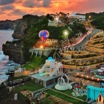 26 Wisata Jogja Viral TikTok yang Instagramable dan Estetik! - Tuwaga