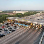 Diskon Tarif Tol Lebaran 2026 di Pulau Jawa, Ini Daftar Lengkapnya - Tuwaga