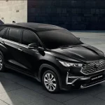 Update Harga Mobil Innova Zenix 2025: Ada yang Jadi Incaranmu? - Tuwaga