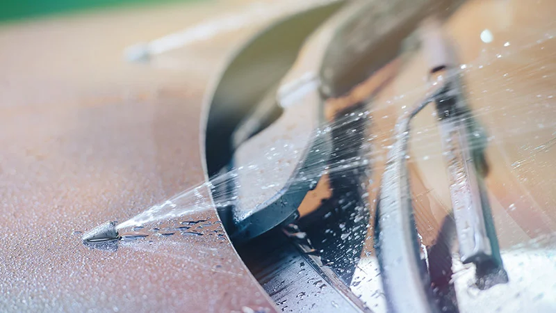 10 Daftar Wiper Mobil Terbaik 2025 untuk Cuaca Ekstrem wiper mobil terbaik - Moladin