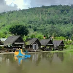 26 Wisata Puncak Bogor Favorit untuk Liburan Keluarga - Tuwaga