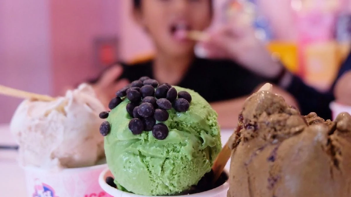 wisata anak di jogja - Moladin