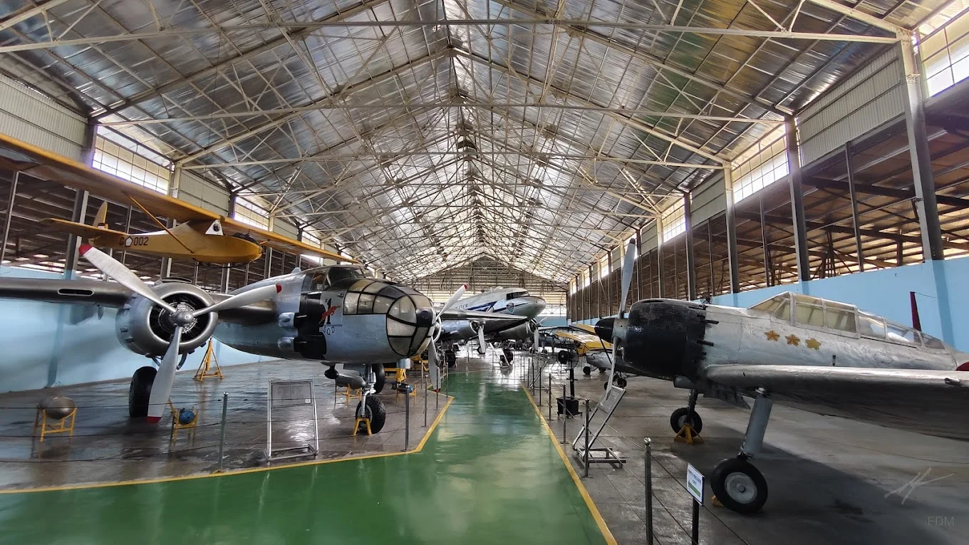 wisata anak di jogja - Moladin