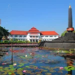26 Wisata Dekat Stasiun Malang, Tinggal Jalan Kaki! - Tuwaga