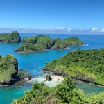 27 Wisata di Banyuwangi yang Lagi Hits Banget di 2025! - Tuwaga