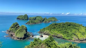 27 Wisata di Banyuwangi yang Lagi Hits Banget di 2025!