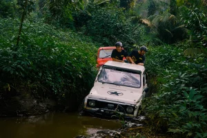 25 Wisata di Purwokerto yang Lagi Hits 2025, Wajib Masuk List!