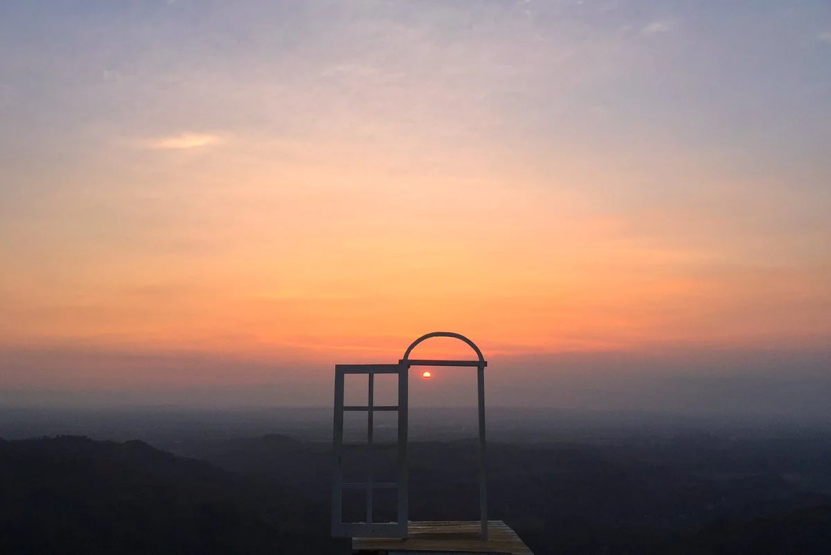 23 Wisata Malam Jogja Favorit, Cocok untuk Liburan Singkat wisata malam jogja - Moladin