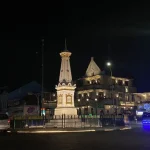 23 Wisata Malam Jogja Favorit, Cocok untuk Liburan Singkat - Tuwaga