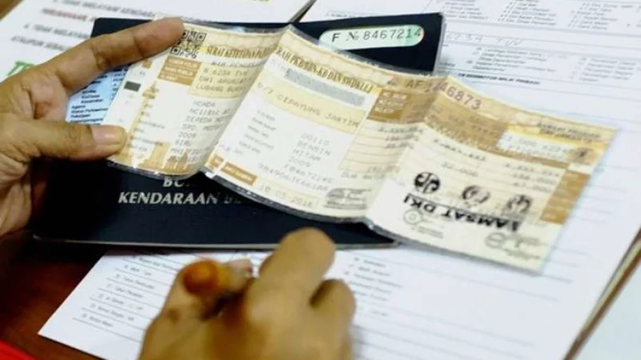 zigi 62832f177cc1e cara cek pajak kendaraan bermotor bisa rebahan di rumah 910 512