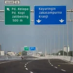 Tarif Tol Becakayu Desember 2025: Panduan Lengkap untuk Perjalanan Lebih Efisien - Tuwaga