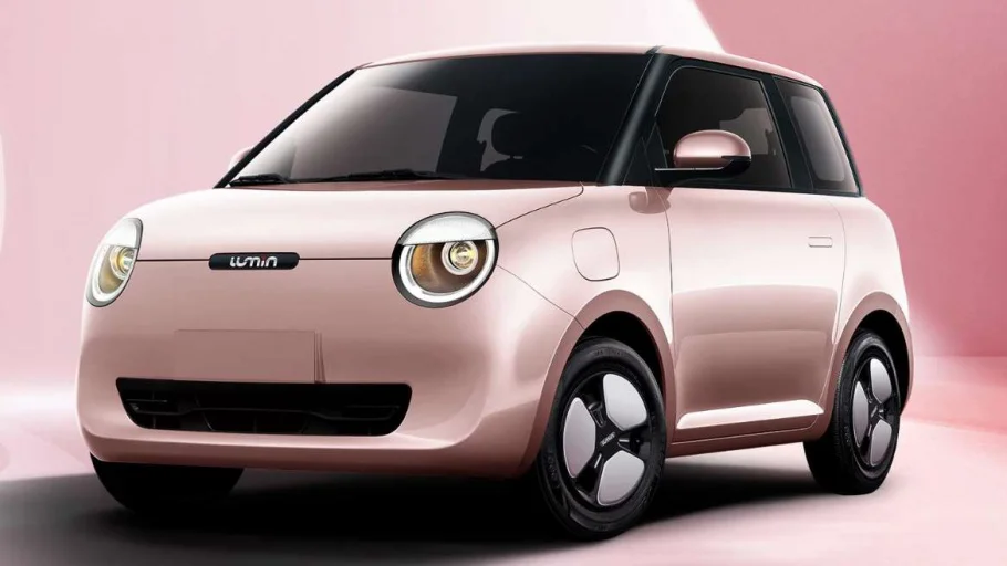 zigi 68a8ffa5809d3 spesifikasi changan lumin ev mobil listrik mungil rp 100 jutaan 910 512