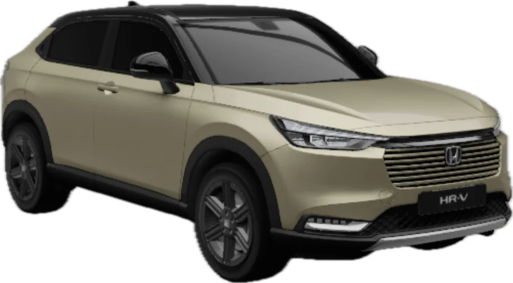 Sand Khaki Pearl Two Tone