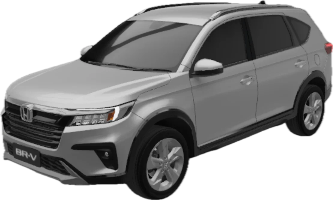 Premium Opal White Pearl