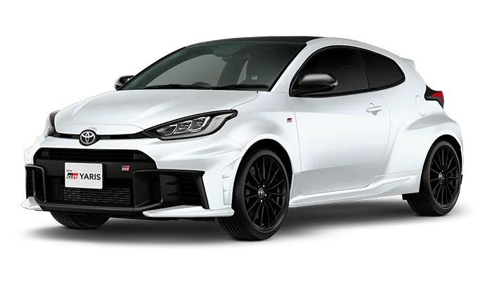 Platinum White Pearl