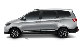 Wuling New Confero S 1.5 C