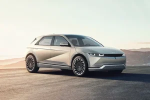 Mobil Listrik untuk Mudik Lebaran 2026, Punya Jarak Tempuh Jauh!