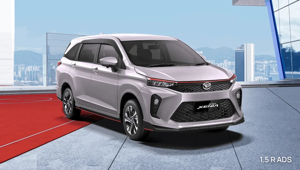 01 B 010 004 007 exterior