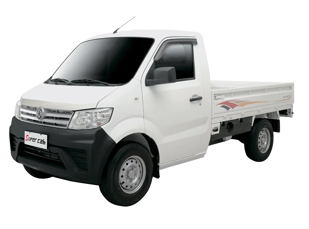 01 B 016 005 001 exterior 1