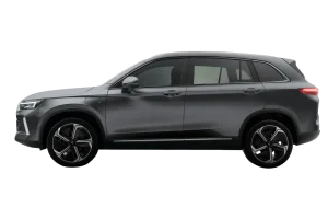 Polytron G3 Standart