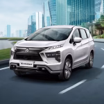 Harga Mobil Xpander Terbaru 2026: Lengkap Semua Varian! - Tuwaga
