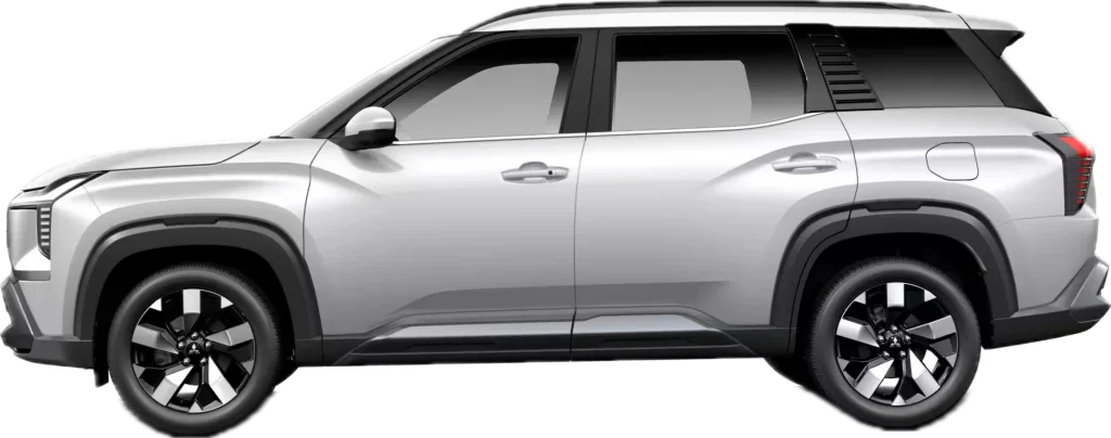 01 B 024 004 004 left side