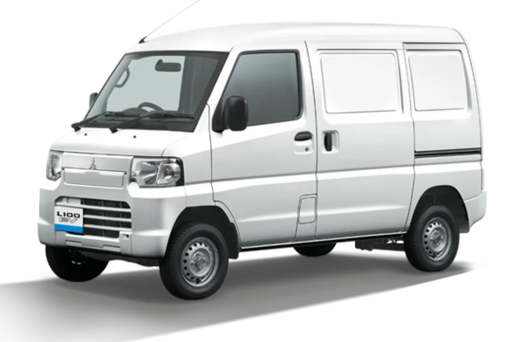 01 B 024 007 001 color