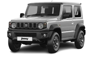 Metallic Silky Silver