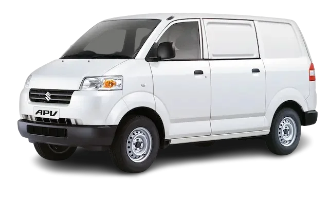 01 B 025 007 005 color