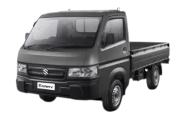 Graphite Gray Metallic