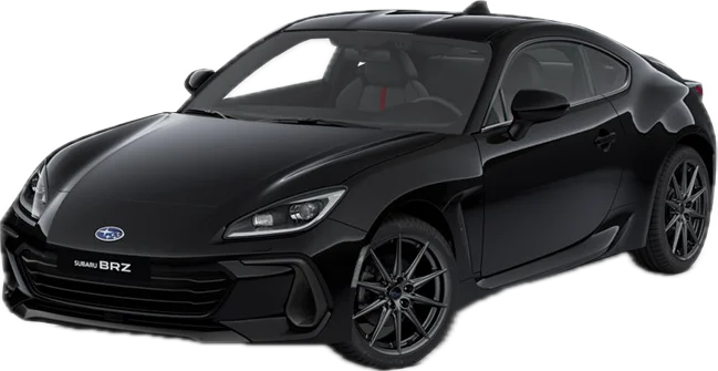 Crystal Black Silica