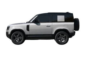 Land Rover Defender 90 2.0 SE