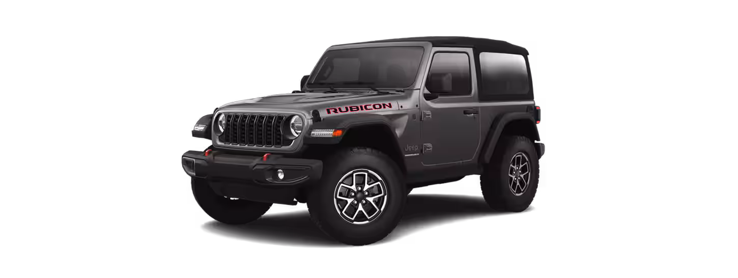 Granite Crystal Metallic Clear-coat