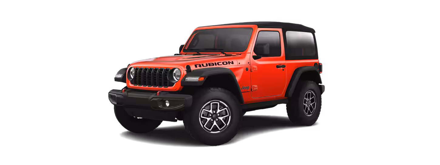 Firecracker Red Clear-coat