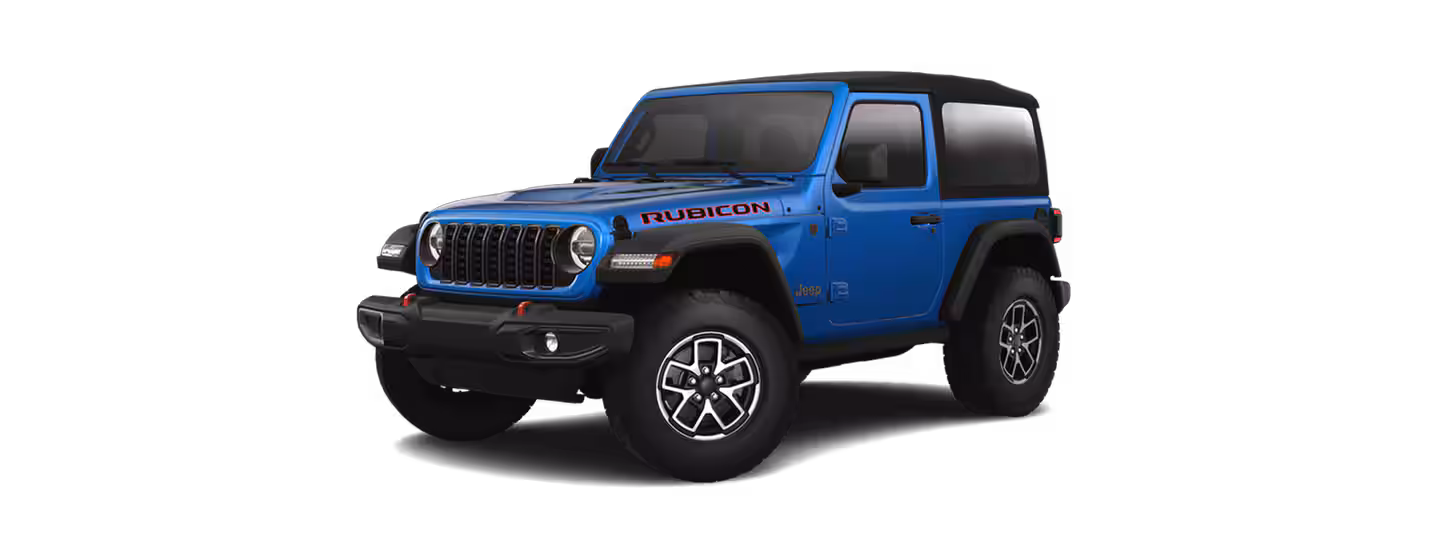 Hydro Blue Pearl-coat