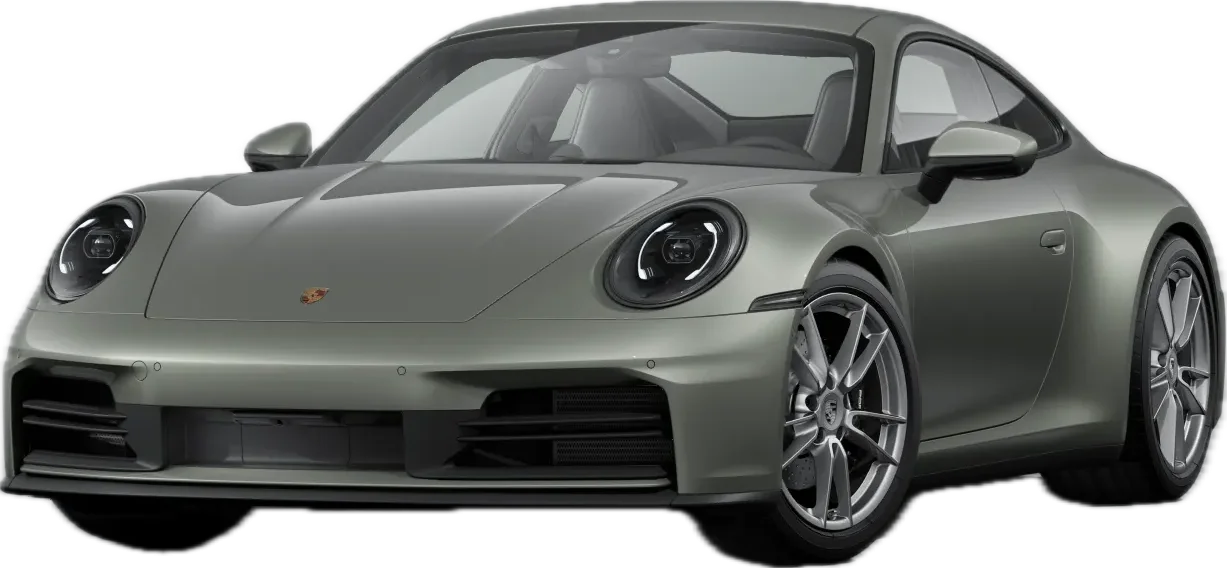 Aventurine Green Metallic