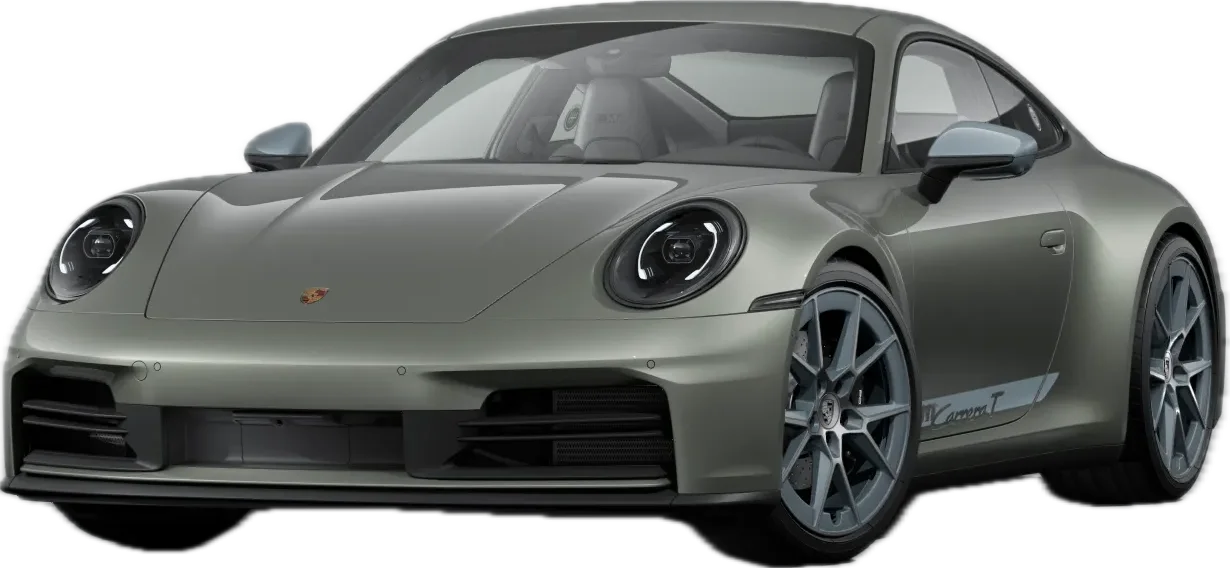 Aventurine Green Metallic