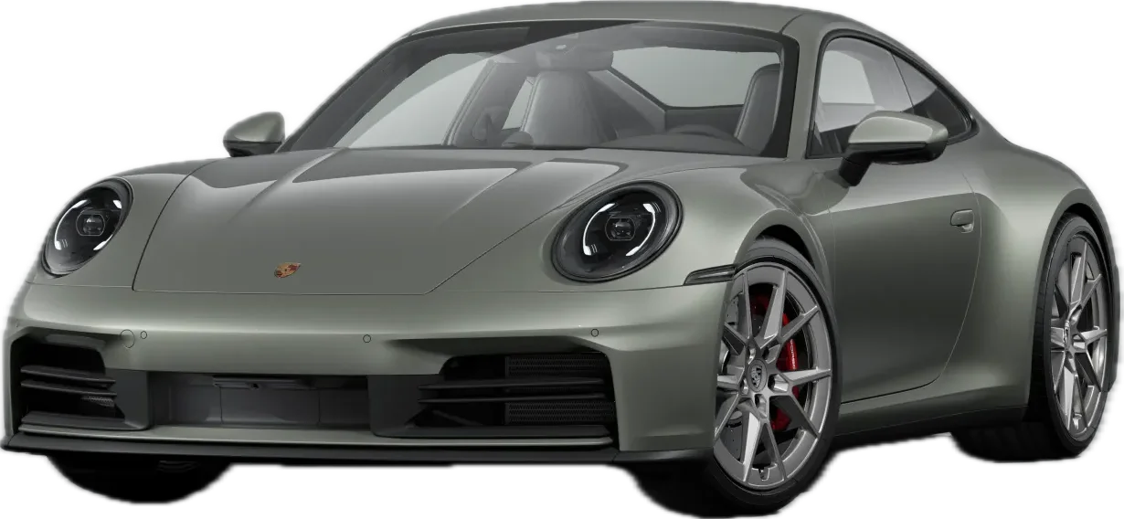 Aventurine Green Metallic