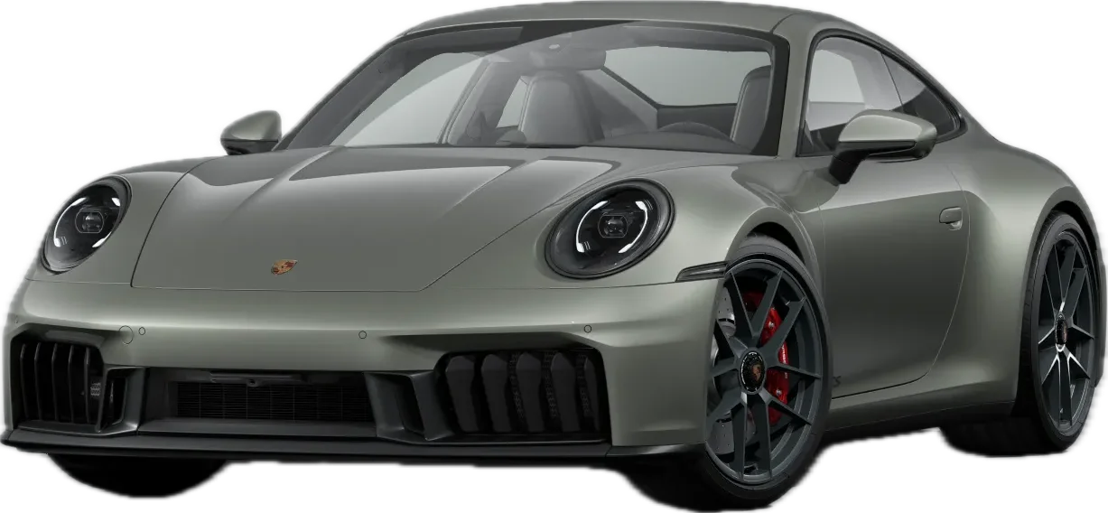 Aventurine Green Metallic