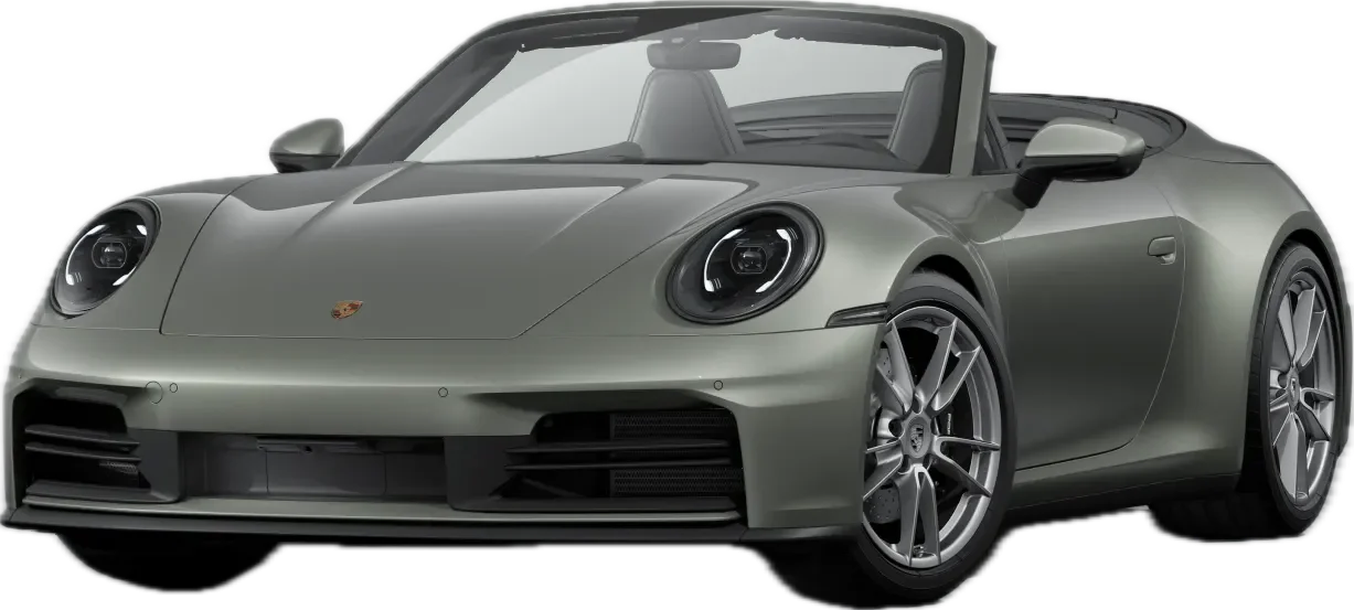 Aventurine Green Metallic