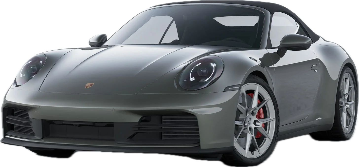 Aventurine Green Metallic