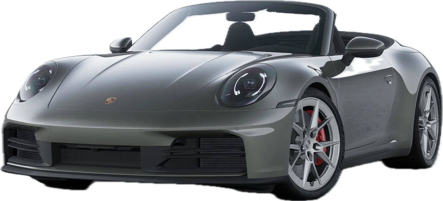 Aventurine Green Metallic