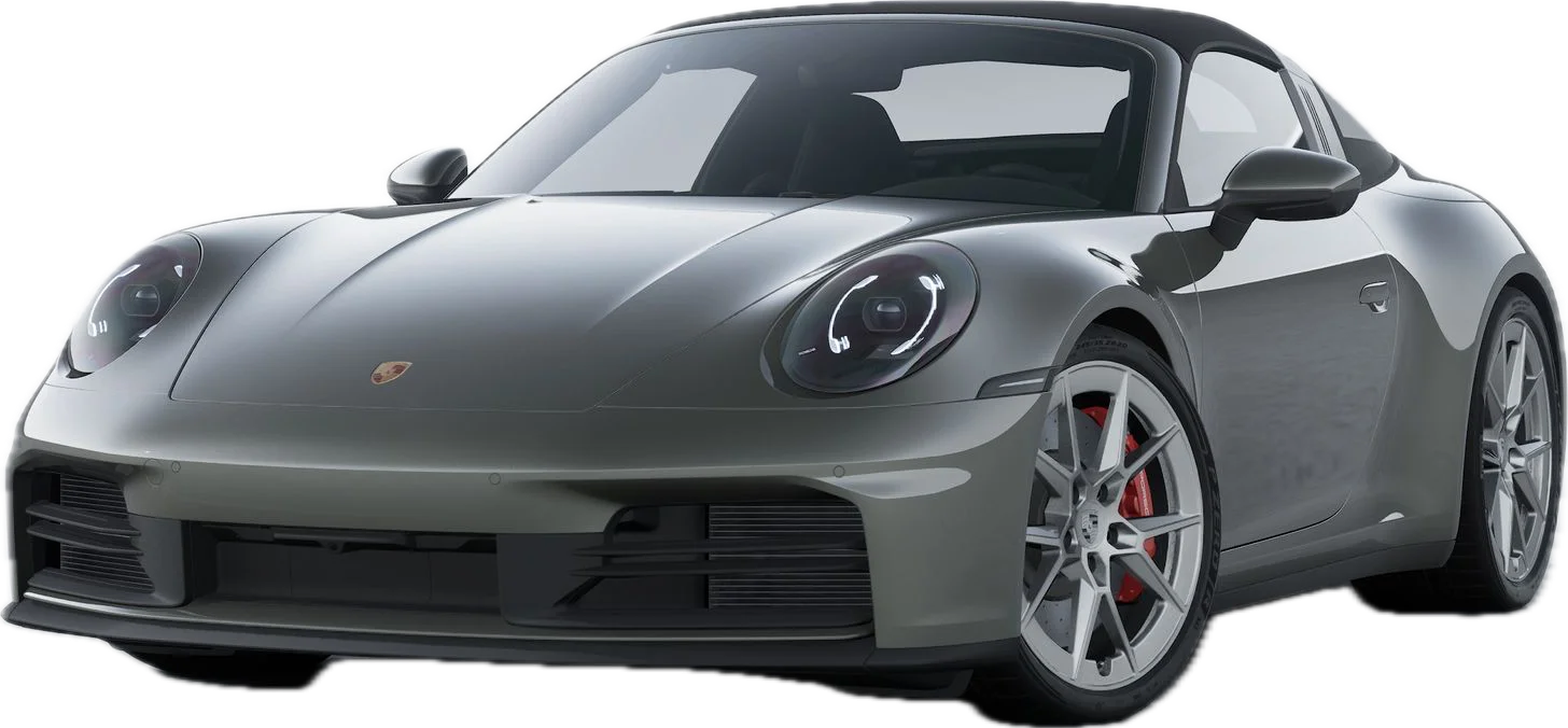 Aventurine Green Metallic